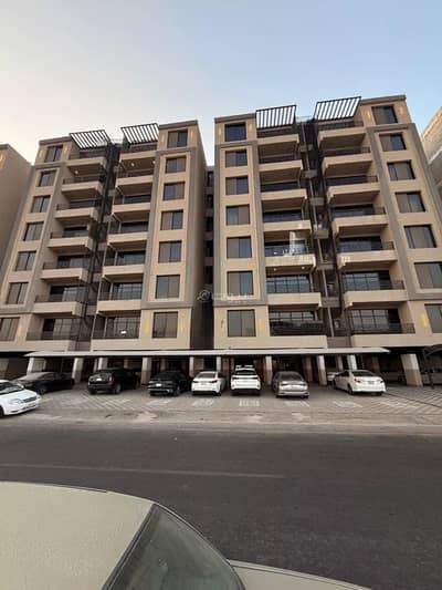 3 Bedroom Apartment for Rent in Al Shulah, Dammam - Apartment For Rent in Al Shulah, Dammam