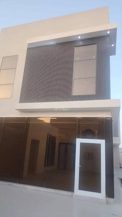 6 Bedroom Villa for Sale in Al Buhairah, Al Khobar - Villa for Sale in Al Buhairah, Al Khobar 6 Bedroom Villa for Sale in Al Buhairah, Al Khobar - Villa for Sale in Al Buhairah, Al Khobar