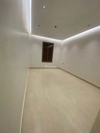3 Bedroom Flat for Rent in East Riyadh, Riyadh - Apartment For Rent in Al Nahdah, Riyadh 3 Bedroom Flat for Rent in East Riyadh, Riyadh - Apartment For Rent in Al Nahdah, Riyadh