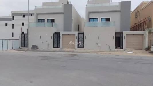 فیلا 6 غرف نوم للبيع في الشراع، الخبر - فيلا للبيع في الشراع،، الخبر فیلا 6 غرف نوم للبيع في الشراع، الخبر - فيلا للبيع في الشراع،، الخبر