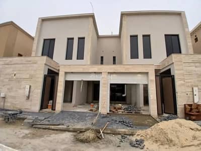8 Bedroom Villa for Sale in Al Sawari, Al Khobar - Villa for sale in Al Sawari, Al Khobar