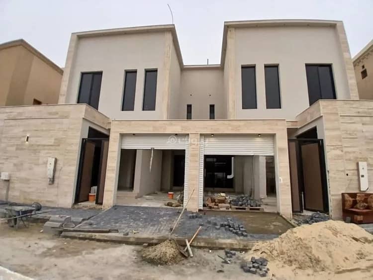 Villa for sale in Al Sawari, Al Khobar Villa for sale in Al Sawari, Al Khobar