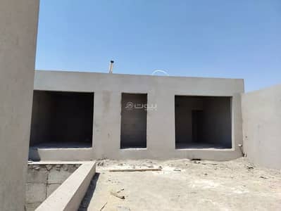 استراحة 2 غرفة نوم للايجار في شمال الرياض، الرياض - استراحة للإيجار في حي الخير، الرياض استراحة 2 غرفة نوم للايجار في شمال الرياض، الرياض - استراحة للإيجار في حي الخير، الرياض