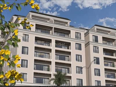 3 Bedroom Apartment for Sale in Al Hizam Al Thahabi, Al Khobar - Apartment For Sale in Al Hizam Al Thahabi, Al Khobar 3 Bedroom Apartment for Sale in Al Hizam Al Thahabi, Al Khobar - Apartment For Sale in Al Hizam Al Thahabi, Al Khobar