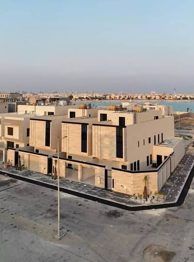 6 Bedroom Villa for Sale in Ash Shifa, Al Khobar - Villa for Sale in Ash Shifa, Al Khobar