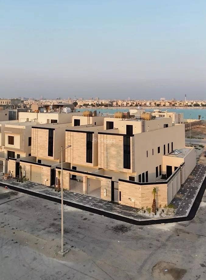 Villa for Sale in Ash Shifa, Al Khobar Villa for Sale in Ash Shifa, Al Khobar
