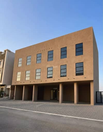عمارة سكنية 10+ غرف نوم للبيع في غرب الرياض، الرياض - عمارة للبيع في ظهرة لبن، الرياض عمارة سكنية 10+ غرف نوم للبيع في غرب الرياض، الرياض - عمارة للبيع في ظهرة لبن، الرياض