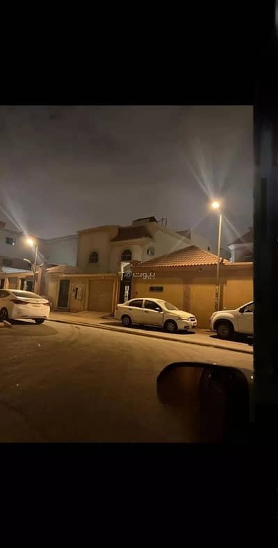 10+ Beds Villa for Sale in East Riyadh, Riyadh - Villa for sale on Al Maamoura Street, Al Khaleej District, Riyadh City, Riyadh Region 10+ Beds Villa for Sale in East Riyadh, Riyadh - Villa for sale on Al Maamoura Street, Al Khaleej District, Riyadh City, Riyadh Region