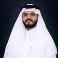مشاري مبارك مشاري مبارك