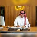 عبدالله بن ماجد الفوزان عبدالله بن ماجد الفوزان