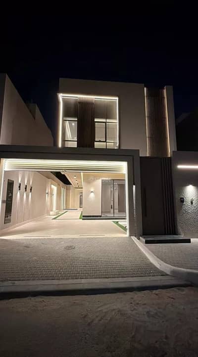 6 Bedroom Villa for Sale in Al Saif, Dammam - Villa for Sale in Al Saif, Dammam 6 Bedroom Villa for Sale in Al Saif, Dammam - Villa for Sale in Al Saif, Dammam