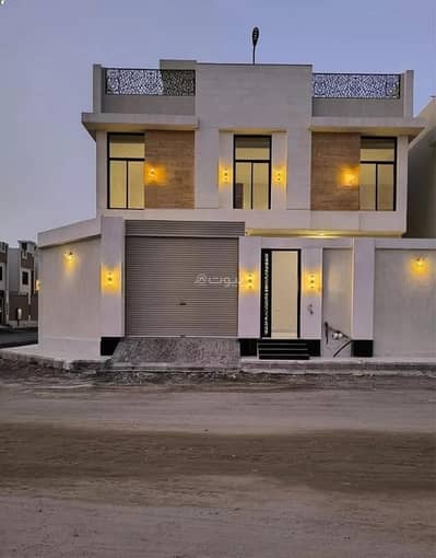 10+ Beds Villa for Sale in North Jeddah, Jeddah - Villa For Sale in Al Rahmanyah, Jeddah 10+ Beds Villa for Sale in North Jeddah, Jeddah - Villa For Sale in Al Rahmanyah, Jeddah