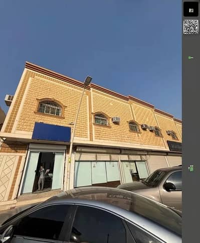 2 Bedroom Apartment for Rent in East Riyadh, Riyadh - Apartment for rent on Prince Mohammed Bin Abdulrahman Bin Abdulaziz Street, Al Fayha District, Riyadh City, Riyadh Region 2 Bedroom Apartment for Rent in East Riyadh, Riyadh - Apartment for rent on Prince Mohammed Bin Abdulrahman Bin Abdulaziz Street, Al Fayha District, Riyadh City, Riyadh Region