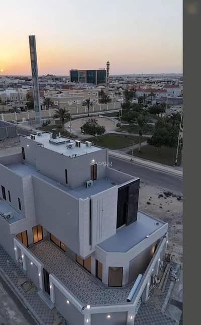 6 Bedroom Villa for Sale in Al Khuzama, Al Khobar - Villa for Sale in Al Khuzama, Al Khobar 6 Bedroom Villa for Sale in Al Khuzama, Al Khobar - Villa for Sale in Al Khuzama, Al Khobar