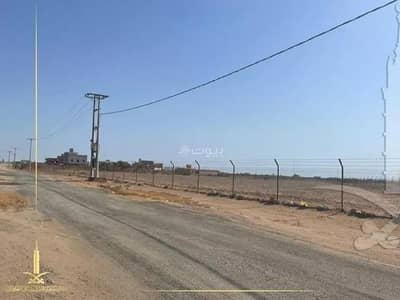 ارض سكنية للبيع في العشيرية، جدة - أرض سكنية للبيع في حي العشيرية، جدة ارض سكنية للبيع في العشيرية، جدة - أرض سكنية للبيع في حي العشيرية، جدة
