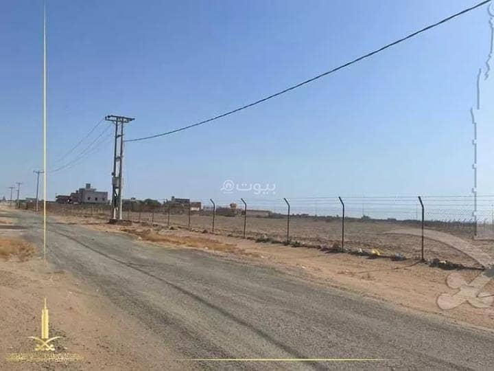 أرض سكنية للبيع في حي العشيرية، جدة أرض سكنية للبيع في حي العشيرية، جدة