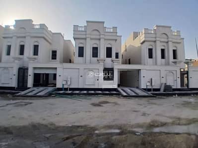 9 Bedroom Villa for Sale in Al Amwaj, Al Khobar - Villa for sale in Al Amwaj, Al Khobar 9 Bedroom Villa for Sale in Al Amwaj, Al Khobar - Villa for sale in Al Amwaj, Al Khobar