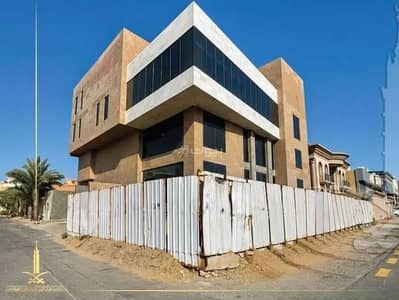 5 Bedroom Villa for Sale in North Jeddah, Jeddah - Villa for Sale in Al Basateen, North Jeddah
