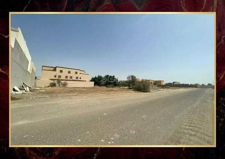 أرض سكنية للبيع في الصواري، شمال جدة أرض سكنية للبيع في الصواري، شمال جدة
