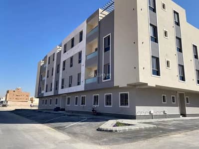 فلیٹ 2 غرفة نوم للبيع في غرب الرياض، الرياض - شقة للبيع في الحزم، الرياض فلیٹ 2 غرفة نوم للبيع في غرب الرياض، الرياض - شقة للبيع في الحزم، الرياض