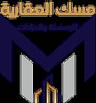 مؤسسة مسك التنمية العقارية