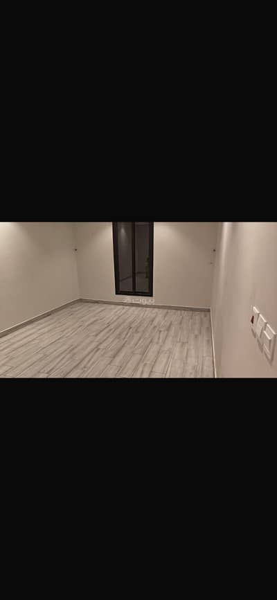 Office for Rent in West Riyadh, Riyadh - Office for rent