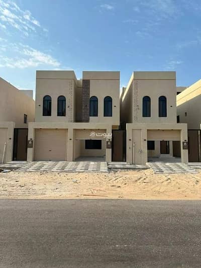 6 Bedroom Villa for Sale in Al Sawari, Al Khobar - Villa for sale in Al Sawari, Al Khobar 6 Bedroom Villa for Sale in Al Sawari, Al Khobar - Villa for sale in Al Sawari, Al Khobar