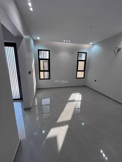 10+ Beds Villa for Sale in North Jeddah, Jeddah - Villa For Sale in Al Rahmanyah, Jeddah 10+ Beds Villa for Sale in North Jeddah, Jeddah - Villa For Sale in Al Rahmanyah, Jeddah