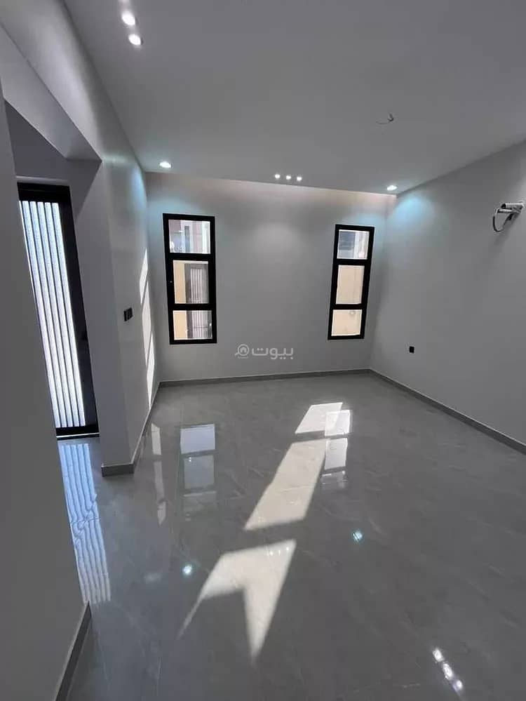 Villa For Sale in Al Rahmanyah, Jeddah Villa For Sale in Al Rahmanyah, Jeddah