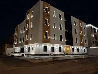 2 Bedroom Flat for Sale in South Riyadh, Riyadh - Apartment For Sale in Al Marwa, Riyadh 2 Bedroom Flat for Sale in South Riyadh, Riyadh - Apartment For Sale in Al Marwa, Riyadh