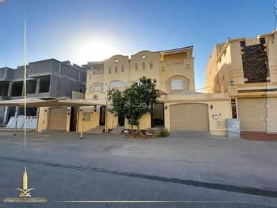 5 Bedroom Villa for Sale in North Jeddah, Jeddah - Villa for Sale in Obhur Al Shamaliyah, North Jeddah 5 Bedroom Villa for Sale in North Jeddah, Jeddah - Villa for Sale in Obhur Al Shamaliyah, North Jeddah