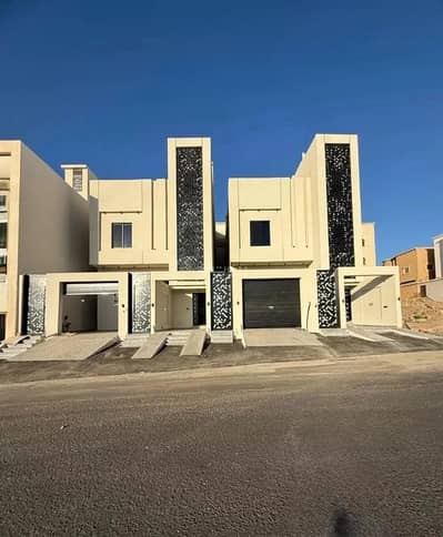 6 Bedroom Apartment for Sale in Al Wessam, Khamis Mushait - Apartment For Sale in Al Wessam, Khamis Mushait 6 Bedroom Apartment for Sale in Al Wessam, Khamis Mushait - Apartment For Sale in Al Wessam, Khamis Mushait