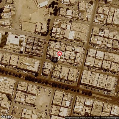1 Bedroom Apartment for Rent in North Riyadh, Riyadh - Sulaimaniyah 1 Bedroom Apartment for Rent in North Riyadh, Riyadh - Sulaimaniyah