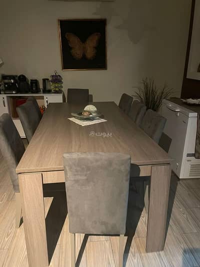 4 Bedroom Apartment for Sale in East Riyadh, Riyadh - For sale | A luxury apartment – Granada Square 4 Bedroom Apartment for Sale in East Riyadh, Riyadh - For sale | A luxury apartment – Granada Square