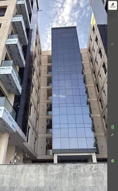 3 Bedroom Apartment for Rent in Al Hamra, Al Khobar - Apartment for Rent in Al Hamra, Al Khobar 3 Bedroom Apartment for Rent in Al Hamra, Al Khobar - Apartment for Rent in Al Hamra, Al Khobar