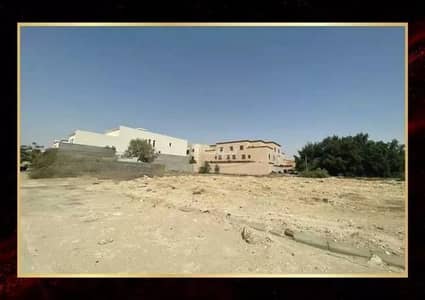 Residential Land for Sale in North Jeddah, Jeddah - Residential Land for Sale in Al Sawari, North Jeddah