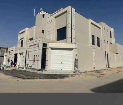 3 Bedroom Floor for Sale in East Riyadh, Riyadh - Floor for sale on a street without a title, Al-Saadah neighborhood, Riyadh city, Riyadh region 3 Bedroom Floor for Sale in East Riyadh, Riyadh - Floor for sale on a street without a title, Al-Saadah neighborhood, Riyadh city, Riyadh region