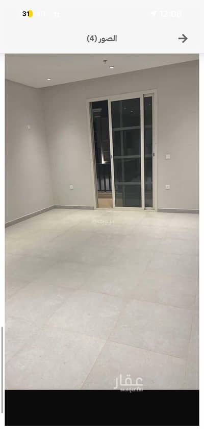 3 Bedroom Apartment for Rent in North Riyadh, Riyadh - Put the Majdiya village in Felig 3 Bedroom Apartment for Rent in North Riyadh, Riyadh - Put the Majdiya village in Felig