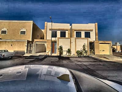 6 Bedroom Villa for Sale in West Riyadh, Riyadh - Villa For Sale in Tuwaiq, Riyadh 6 Bedroom Villa for Sale in West Riyadh, Riyadh - Villa For Sale in Tuwaiq, Riyadh