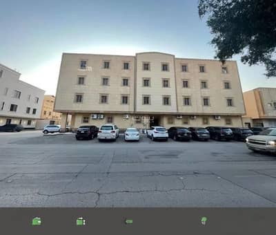 شقة 2 غرفة نوم للبيع في شرق الرياض، الرياض - شقة للبيع في شارع الشافعي, حي الفيحاء, مدينة الرياض, منطقة الرياض شقة 2 غرفة نوم للبيع في شرق الرياض، الرياض - شقة للبيع في شارع الشافعي, حي الفيحاء, مدينة الرياض, منطقة الرياض