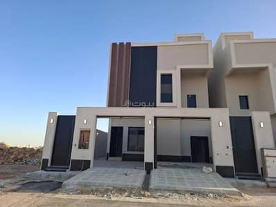 4 Bedroom Floor for Sale in West Riyadh, Riyadh - Floor For Sale in Dahiat Namar, Riyadh 4 Bedroom Floor for Sale in West Riyadh, Riyadh - Floor For Sale in Dahiat Namar, Riyadh