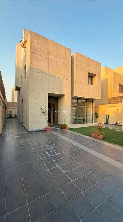 فیلا 4 غرف نوم للبيع في الأمواج، الخبر - فيلا للبيع في الأمواج، الخبر