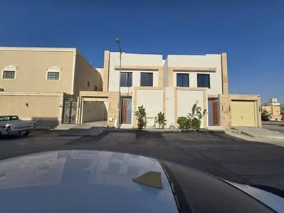 6 Bedroom Villa for Sale in West Riyadh, Riyadh - Villa For Sale in Tuwaiq, Riyadh 6 Bedroom Villa for Sale in West Riyadh, Riyadh - Villa For Sale in Tuwaiq, Riyadh