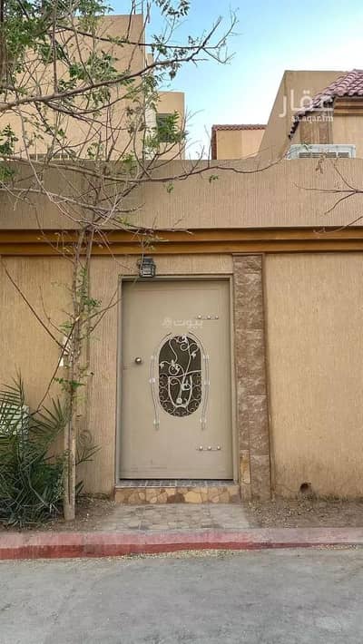 3 Bedroom Apartment for Rent in North Riyadh, Riyadh - Apartment for rent in Al-Yasmin, Riyadh 3 Bedroom Apartment for Rent in North Riyadh, Riyadh - Apartment for rent in Al-Yasmin, Riyadh