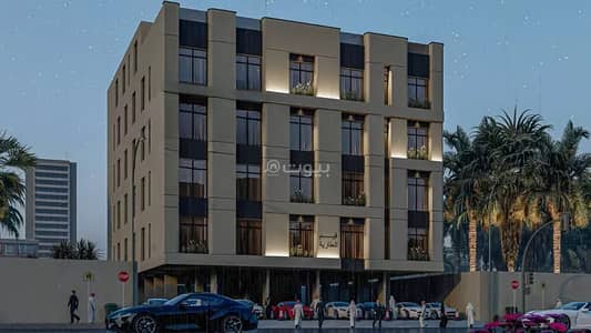 5 Bedroom Flat for Sale in North Jeddah, Jeddah - Apartment For Sale in Al Nuzhah, Jeddah 5 Bedroom Flat for Sale in North Jeddah, Jeddah - Apartment For Sale in Al Nuzhah, Jeddah