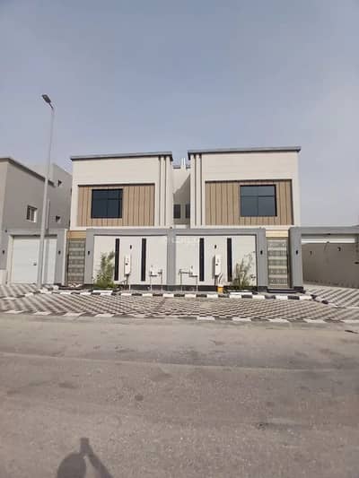 8 Bedroom Villa for Sale in King Fahd Suburb, Dammam - Villa for sale in King Fahd Suburb, Dammam 8 Bedroom Villa for Sale in King Fahd Suburb, Dammam - Villa for sale in King Fahd Suburb, Dammam