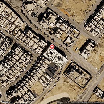فلیٹ 2 غرفة نوم للبيع في جنوب الرياض، الرياض - شقة للبيع فلیٹ 2 غرفة نوم للبيع في جنوب الرياض، الرياض - شقة للبيع
