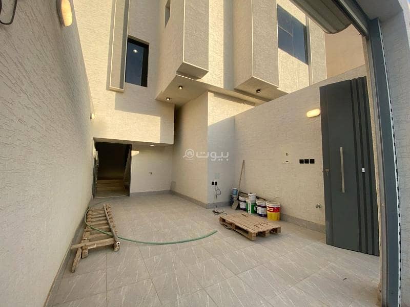 Apartment for sale Apartment for sale