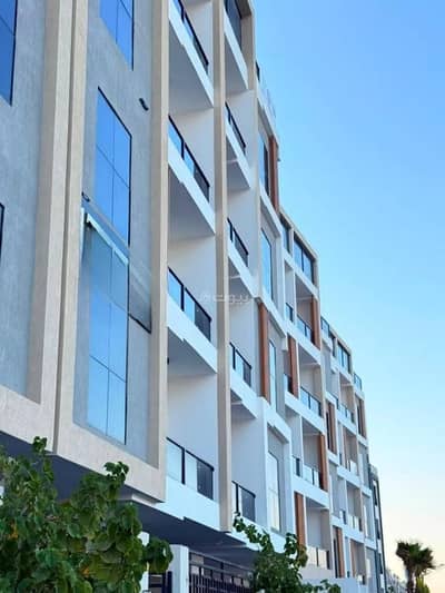 2 Bedroom Apartment for Rent in Al Bahar, Al Khobar - Apartment For Rent in Al Bahar, Al Khobar