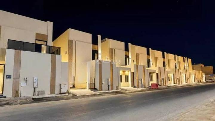 Villa for Sale in Al Amwaj, Al Khobar Villa for Sale in Al Amwaj, Al Khobar